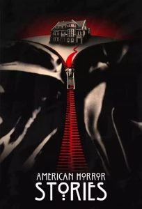 American Horror Stories Season 1 ซับไทย