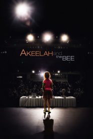 Akeelah and the Bee อคีล่าห์ อัจฉริยะน้อยก้องโลก พากย์ไทย