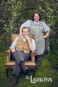 The Larkins Season 2 เดอะ ลาร์กินส์ ปี 2 พากย์ไทย