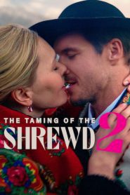 The Taming of the Shrewd 2 ปราบร้ายด้วยรัก 2 ซับไทย