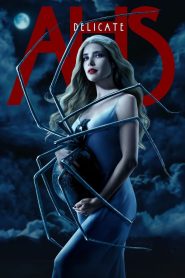 American Horror Story Season 12 อเมริกัน ฮอร์เรอร์ สตอรี่ ปี 12 ซับไทย