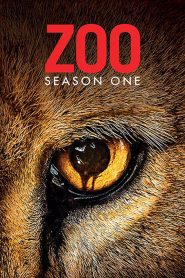 Zoo Season 1 สัตว์ สยอง โลก ปี 1 พากย์ไทย