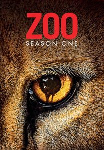 Zoo Season 1 สัตว์ สยอง โลก ปี 1 พากย์ไทย