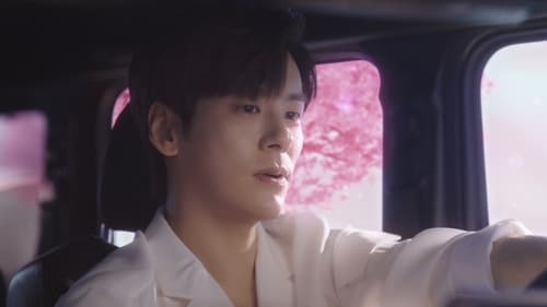 I May Love You Season 1 ทันทีที่รักเธอ ปี 1 ตอนที่ 7 โอเวอร์มูฟวี่ส์