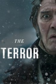 The Terror เทอร์เรอร์ ซับไทย