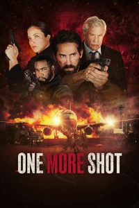 One More Shot ซับไทย