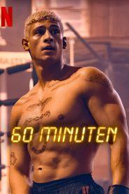 Sixty Minutes 60 นาที พากย์ไทย