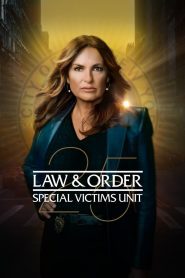 Law & Order Special Victims Unit กฎหมาย อำนาจ อาชญากรรม หน่วยพิเศษช่วยเหลือผู้เคราะห์ร้าย ซับไทย