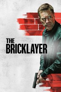 The Bricklayer จารชนคนพันธุ์เดือด ซับไทย/พากย์ไทย(ไทยโรง)