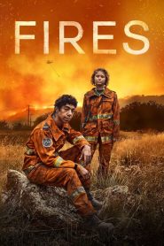 Fires Season 1 ไฟร์ ปี 1 พากย์ไทย