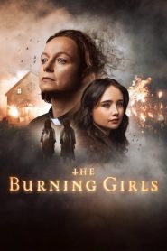 The Burning Girls Season 1 เดอะ เบิร์นนิง เกิร์ลส์ ปี 1 พากย์ไทย