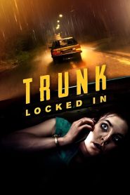 Trunk: Locked In ขังตายท้ายรถ ซับไทย