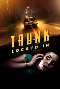 Trunk: Locked In ขังตายท้ายรถ ซับไทย