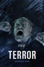 The Terror Season 1 เทอร์เรอร์ ปี 1 ซับไทย