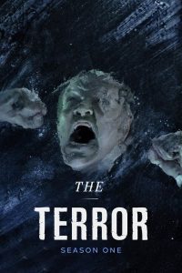 The Terror Season 1 เทอร์เรอร์ ปี 1 ซับไทย