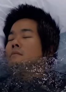 The Flood นทีชีวิต พากย์ไทย