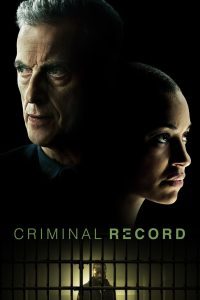 Criminal Record Season 1 ซับไทย