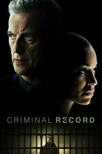 Criminal Record ซับไทย