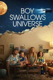 Boy Swallows Universe Season 1 เด็กชายปะทะจักรวาล ปี 1 ซับไทย