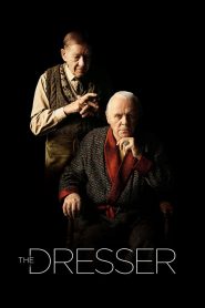 The Dresser มิตรภาพที่ปลายฝัน พากย์ไทย/ซับไทย