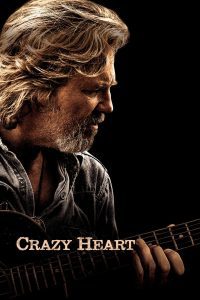 Crazy Heart เพลงรักจากใจร้าว พากย์ไทย/ซับไทย