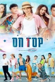 On Top (Kèo Trên) ซับไทย