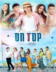 On Top (Kèo Trên) ซับไทย