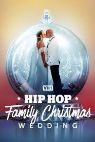 Hip Hop Family Christmas Wedding ซับไทย