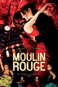 Moulin Rouge! มูแลง รูจ พากย์ไทย