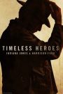 Timeless Heroes: Indiana Jones & Harrison Ford ซับไทย