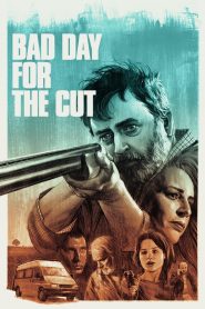 Bad Day for the Cut เดือดต้องล่า ฆ่าล้างแค้น ซับไทย