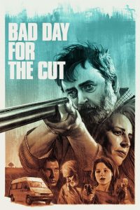 Bad Day for the Cut เดือดต้องล่า ฆ่าล้างแค้น ซับไทย