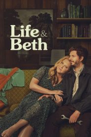 Life & Beth Season 2 ซับไทย