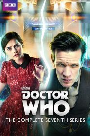 Doctor Who Season 7 ดอกเตอร์ฮู ปี 7 พากย์ไทย