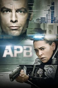 APB เอพีบี พากย์ไทย