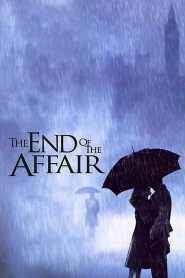 The End of the Affair สุดทางรัก พากย์ไทย