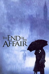 The End of the Affair สุดทางรัก พากย์ไทย