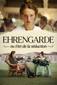 Ehrengard: The Art of Seduction ศิลปะแห่งการยั่วยวน พากย์ไทย