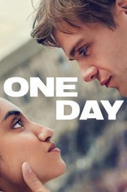 One Day หนึ่งวัน นิรันดร์รัก พากย์ไทย/ซับไทย