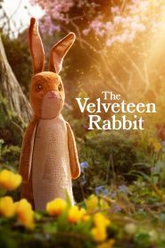 The Velveteen Rabbit พากย์ไทย