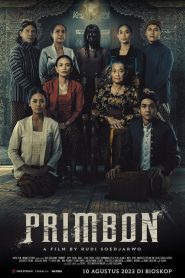 Primbon คนที่กลับมา ซับไทย