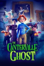 The Canterville Ghost เดอะ แคนเทอร์วิลล์ โกสท์ ซับไทย