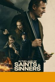 In the Land of Saints and Sinners ซับไทย