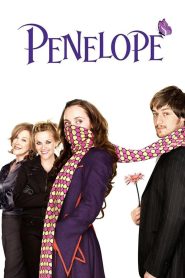 Penelope รักแท้ ขอแค่ปาฏิหาริย์ พากย์ไทย