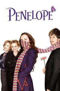 Penelope รักแท้ ขอแค่ปาฏิหาริย์ พากย์ไทย