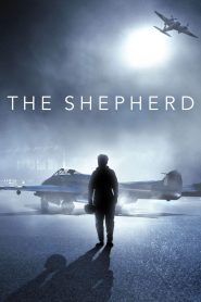 The Shepherd ซับไทย