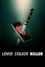 Lover, Stalker, Killer คนรัก สตอล์กเกอร์ ฆาตกร ซับไทย