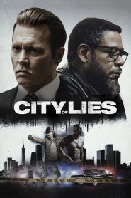 City of Lies ทูพัค บิ๊กกี้ คดีไม่เงียบ พากย์ไทย