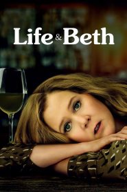 Life & Beth ซับไทย