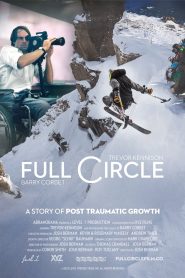 Full Circle ซับไทย